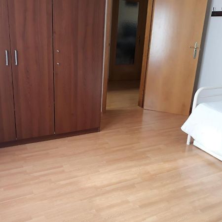 Villa Flor Cambrils Bagian luar foto