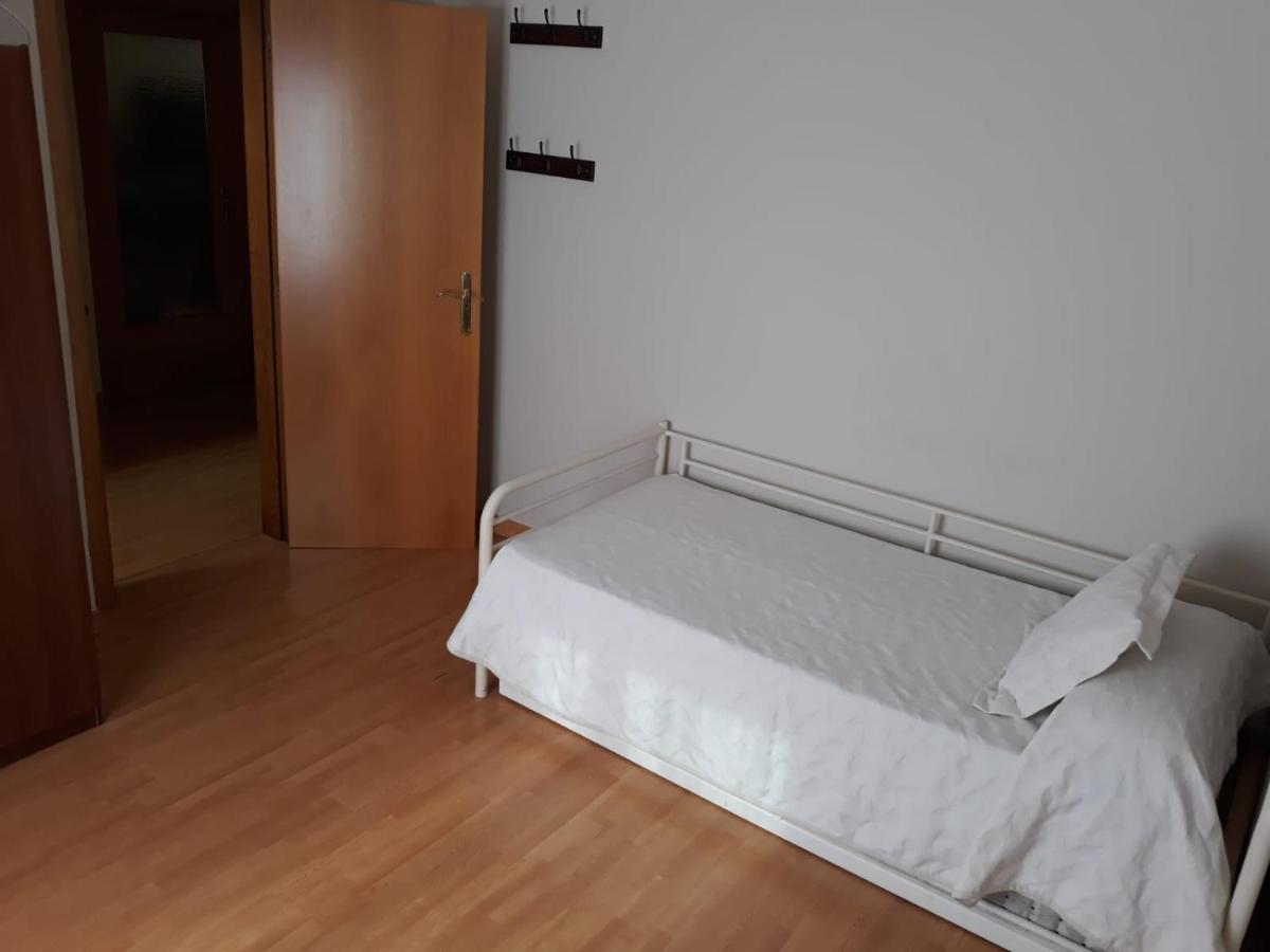 Villa Flor Cambrils Bagian luar foto