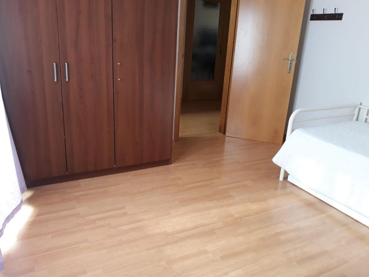 Villa Flor Cambrils Bagian luar foto
