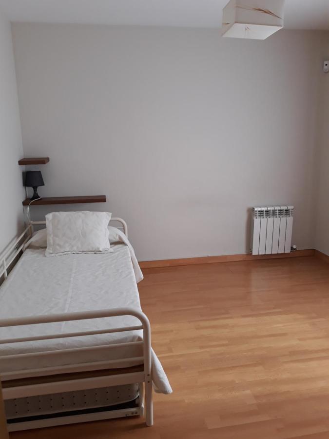 Villa Flor Cambrils Bagian luar foto